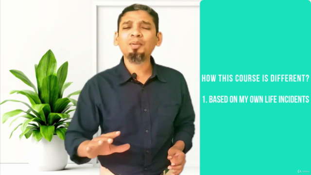Parenting - 5 Steps to Build Strong Relationships with Kids – Screenshot 2