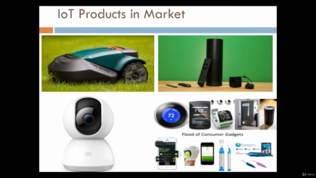 Practical IoT Concepts-Devices, IoT Protocols & Servers - Screenshot_02