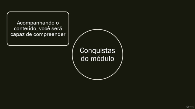 Perdas e Desperdícios nas Organizações – Screenshot 1