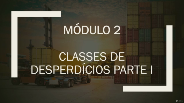 Perdas e Desperdícios nas Organizações – Screenshot 2