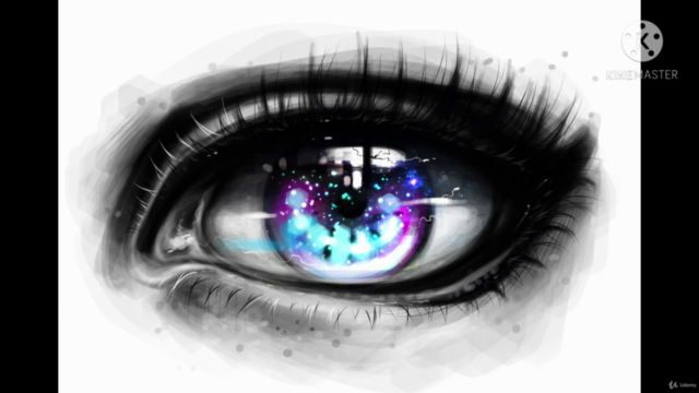 Visual Therapy for children with special needs – Screenshot 1