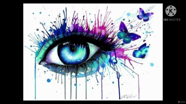 Visual Therapy for children with special needs – Screenshot 3
