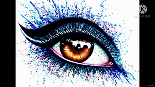Visual Therapy for children with special needs – Screenshot 4
