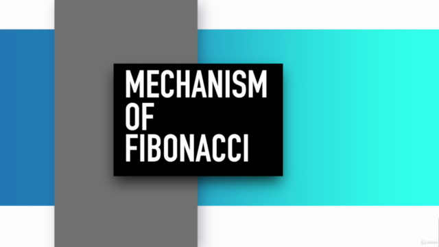 Fibonacci Trading Masterclass - Fibonacci Retracement (2021) – Screenshot 3