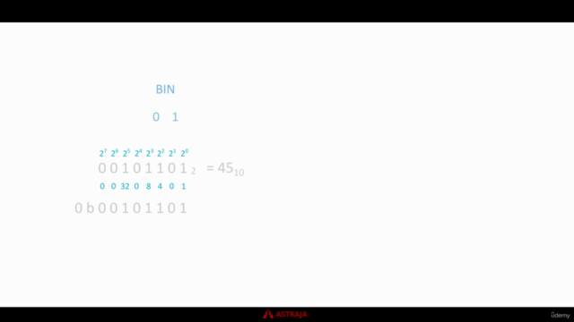Programowanie Arduino 2024 – Screenshot 1