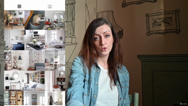 INSTAGRAM - Grow & Market Your Business in 2021 – Screenshot 3