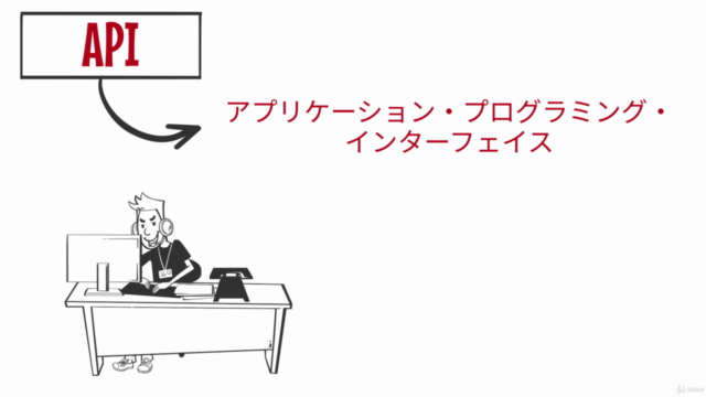 【実践】ビジネスケースとつなげてPythonで出来ること5つを学べる3日間集中コース – Screenshot 4