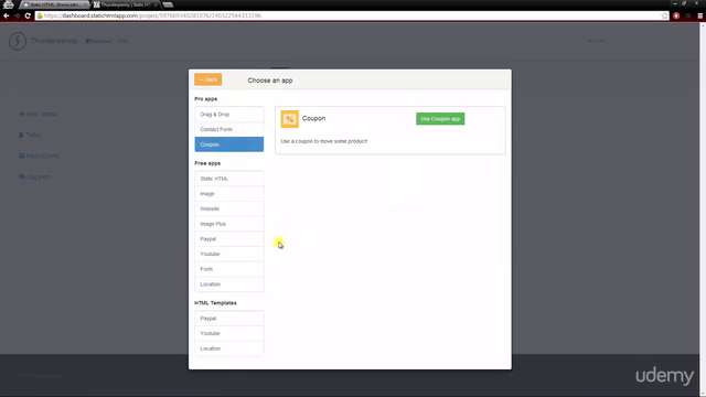 How to Create a Facebook Page and Crowd it With Likes – Screenshot 2