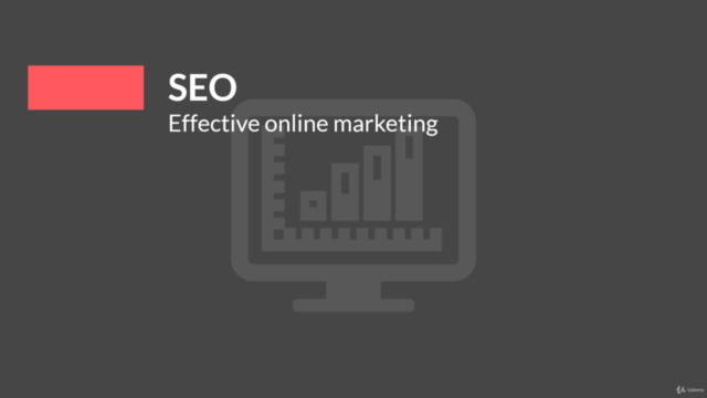 SEO Made Simple: Free SEO Mini Course for Beginners – Screenshot 2
