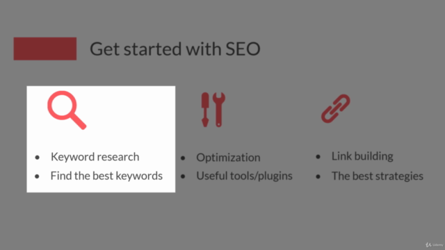 SEO Made Simple: Free SEO Mini Course for Beginners – Screenshot 3
