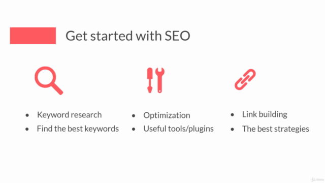 SEO Made Simple: Free SEO Mini Course for Beginners – Screenshot 4