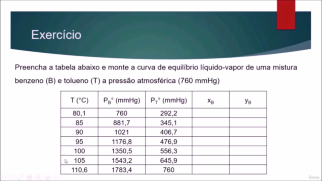 Cálculo para Colunas de Destilação - Screenshot_04