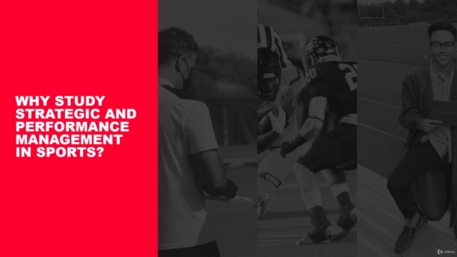 Sports Management: Strategy and Performance – Screenshot 3