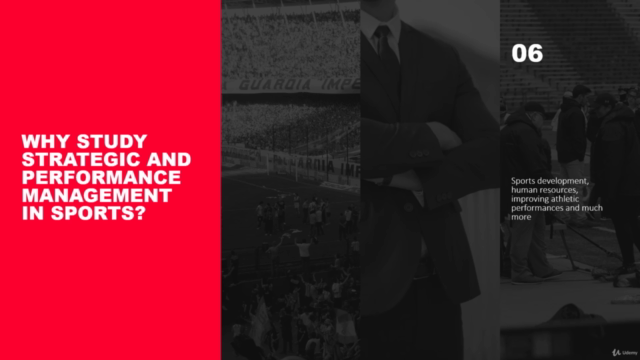 Sports Management: Strategy and Performance – Screenshot 4
