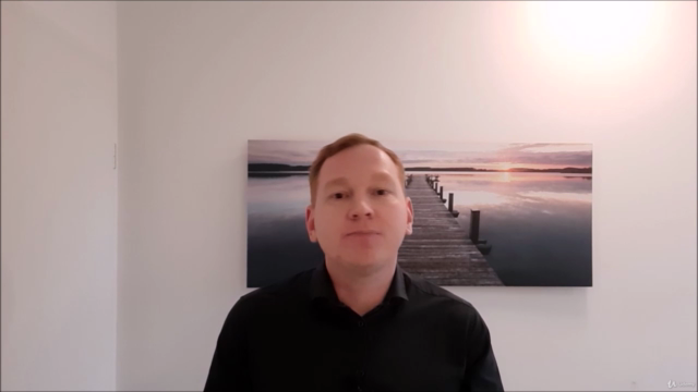 Selbstständigkeit: So erstellen Sie eine "Über mich Seite" – Screenshot 1