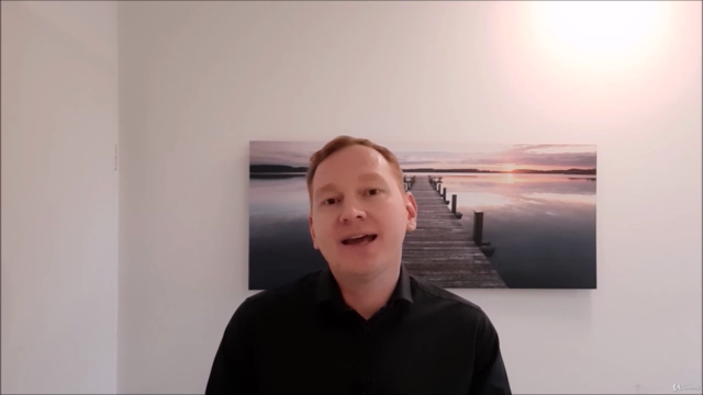 Selbstständigkeit: So erstellen Sie eine "Über mich Seite" – Screenshot 2
