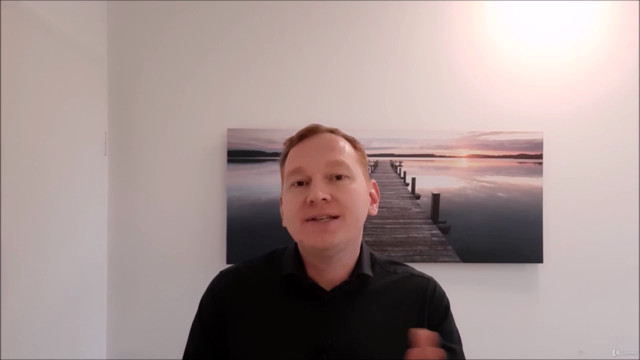 Selbstständigkeit: So erstellen Sie eine "Über mich Seite" – Screenshot 3