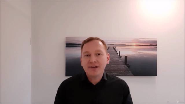 Selbstständigkeit: So erstellen Sie eine "Über mich Seite" – Screenshot 4