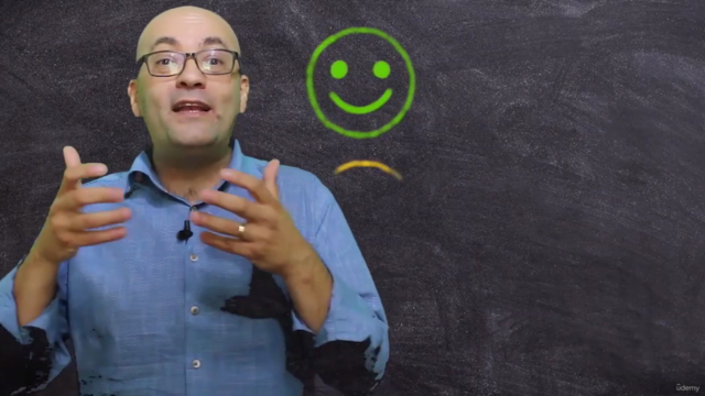 Atendimento Surpreendente ao Cliente - Customer Service/SAC – Screenshot 4