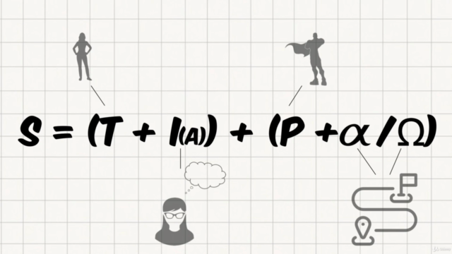 Storytelling - inspire, convince, be understood – Screenshot 4