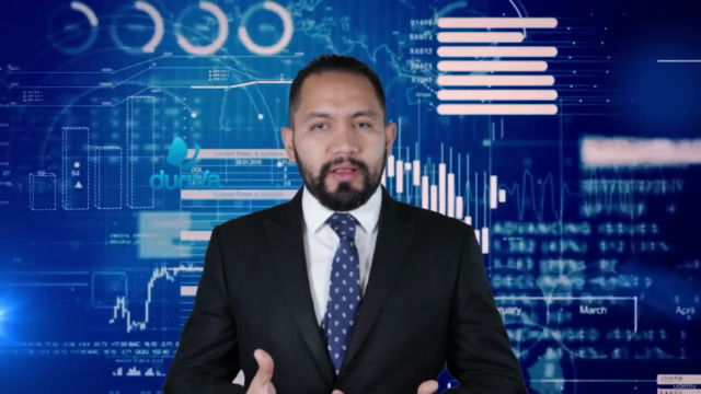 Informática Forense y Peritaje Informático Nivel 1 – Screenshot 2