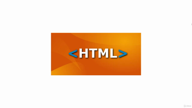 HTML Básico – Screenshot 1