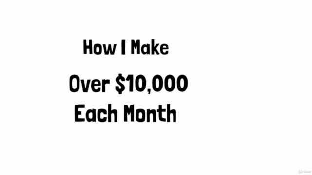 Twitter Business Mastery - Twitter Home Business Empire – Screenshot 1