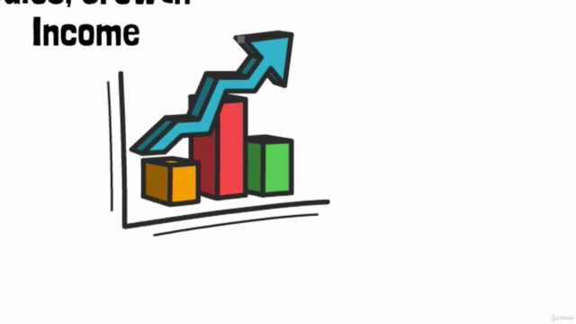 Twitter Business Mastery - Twitter Home Business Empire – Screenshot 2