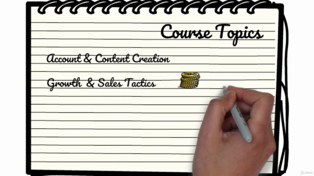 Twitter Business Mastery - Twitter Home Business Empire – Screenshot 3