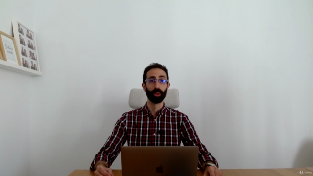 Introducción a Jira para gestión de proyectos con Kanban – Screenshot 1