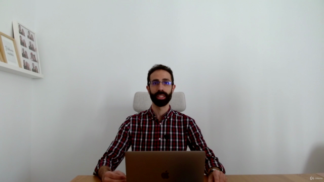 Introducción a Jira para gestión de proyectos con Kanban – Screenshot 2