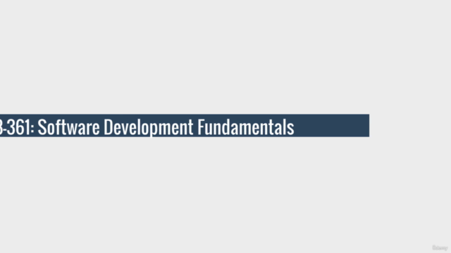 98-361: Software Development Fundamentals (using VB .Net) - Screenshot_01