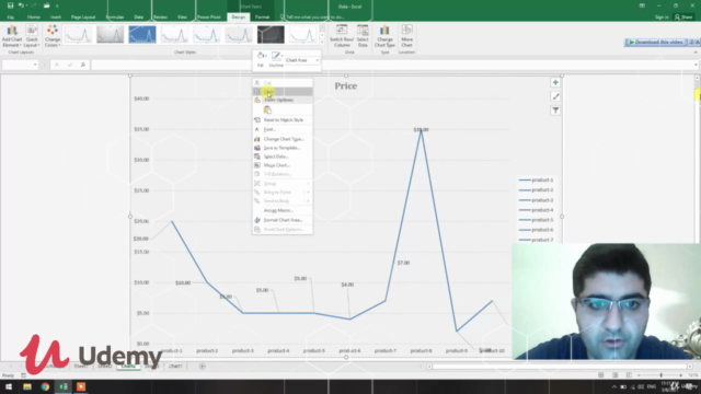 Excel Lessons - Zero to Pro for Teachers and Office Workers – Screenshot 2