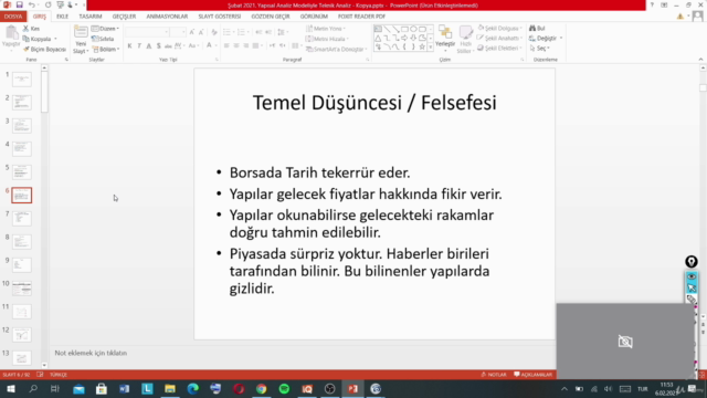 Yapısal analizle trade eğitimi 2022-2023 – Screenshot 2