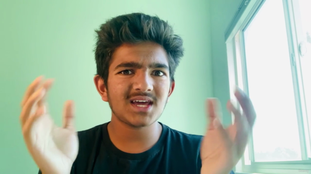 A Soft Introduction to the Fundamentals of Speech – Screenshot 2