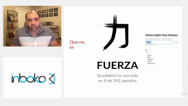 Sun Tzu, Arte de la Guerra Codificado: Ganar desde el Inicio – Screenshot 1