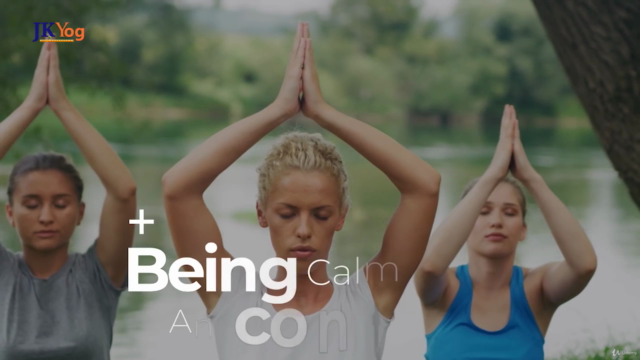 Meditation Techniques for Purifying Your Mind – Screenshot 1