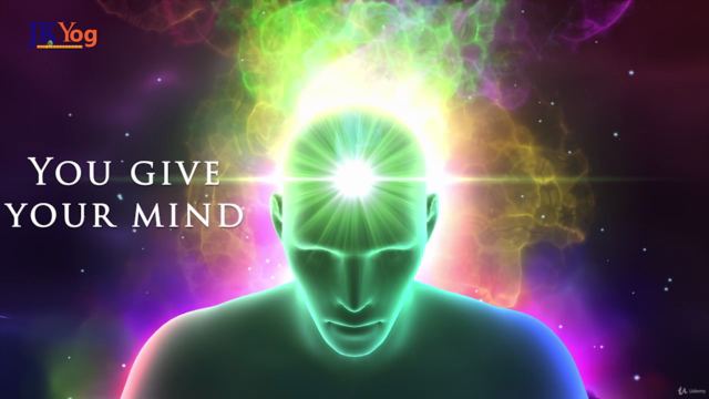 Meditation Techniques for Purifying Your Mind – Screenshot 3