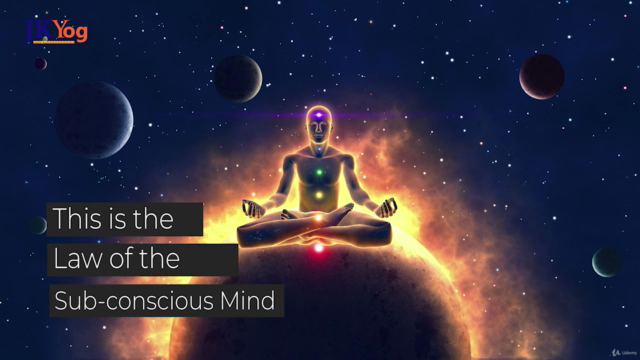 Meditation Techniques for Purifying Your Mind – Screenshot 4