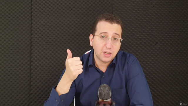 مدخلك إلى العمل الحر عبر الانترنت – Screenshot 1