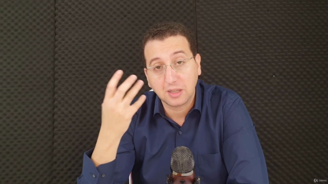 مدخلك إلى العمل الحر عبر الانترنت – Screenshot 2