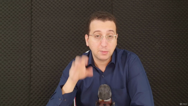 مدخلك إلى العمل الحر عبر الانترنت – Screenshot 3