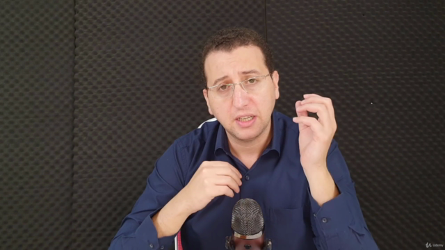 مدخلك إلى العمل الحر عبر الانترنت – Screenshot 4