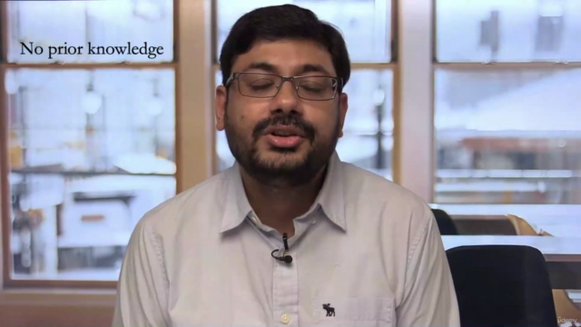 Complete Microsoft SQL Server Database Administration Course – Screenshot 3