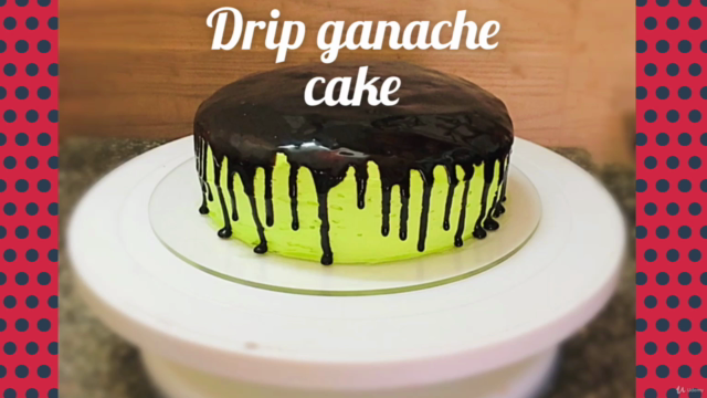 Learn Baking - Cake Cookies & Bread(Beginners) – Screenshot 4