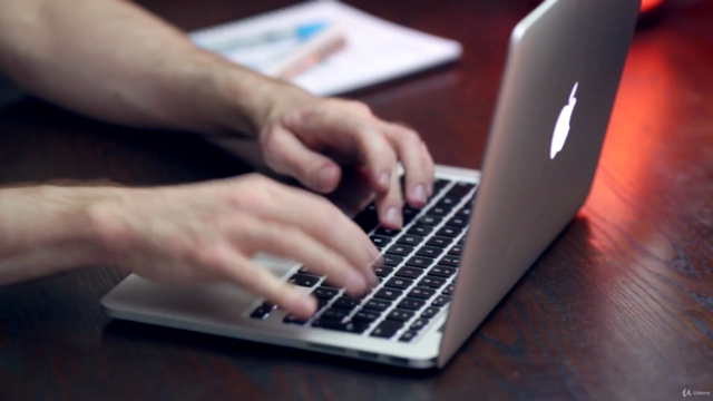 Copywriting: Texte schreiben, um wie ein Profi zu Verkaufen – Screenshot 1
