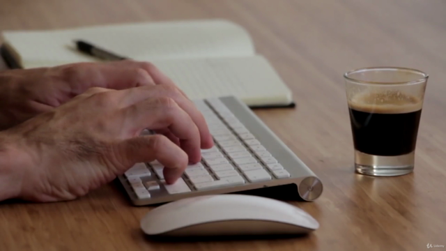 Copywriting: Texte schreiben, um wie ein Profi zu Verkaufen – Screenshot 3