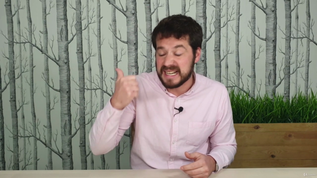 Cómo Educar con las emociones – Screenshot 2