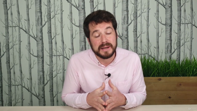 Cómo Educar con las emociones – Screenshot 3