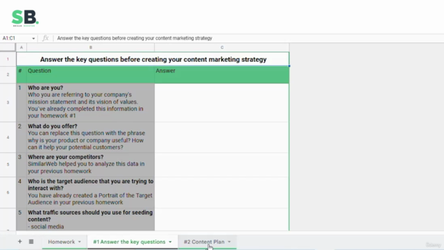 Digital Marketing Strategist. Unlock your career growth - Screenshot_03